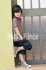 Filho na Capa 2009