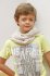 Filho na Capa 2013 (2ªedição)