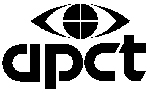 APCT