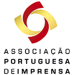 APImprensa