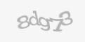 Código de segurança