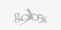Código de segurança